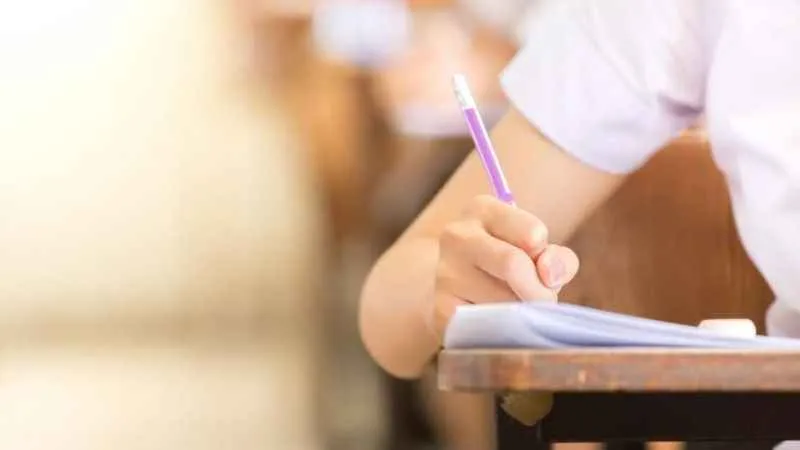 YKS-2023 oturumları temel soru kitapçıkları ve cevap anahtarları yayımlandı