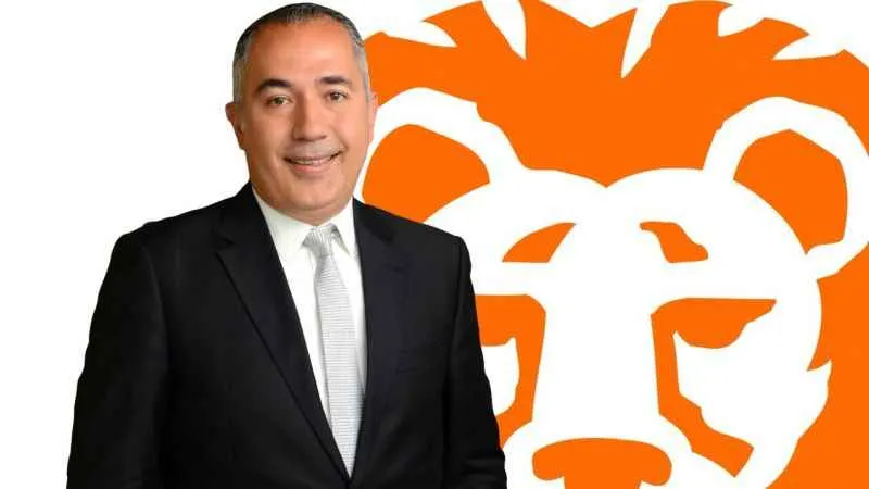 ING, canlı destek kanalının hizmet saat aralığını genişletti