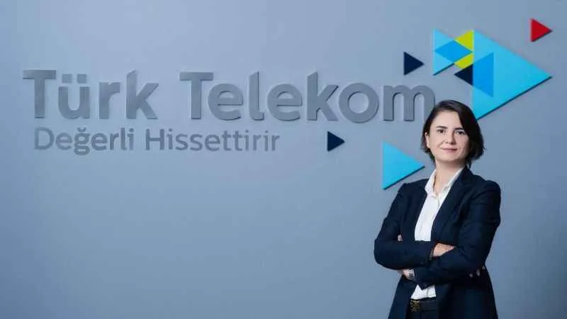 Türk Telekom’dan Dünya WiFi Günü’nde 81 ilde ücretsiz internet