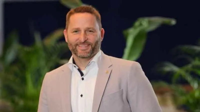 Mercedes-Benz Tech Türkiye’de Direktör değişikliği