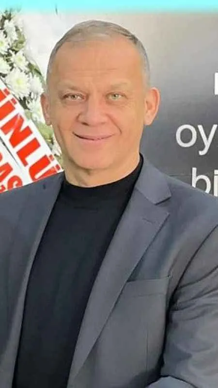 Çelikray Turquality marka programı kapsamına alındı