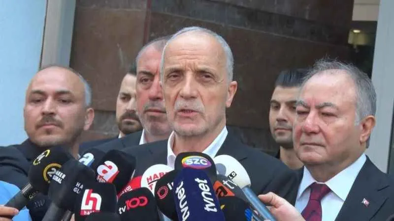 Asgari ücret tarihinin dolar bazında bakıldığı zaman en yüksek rakamı