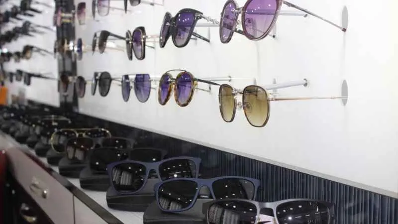 Ucuza kaçıp gözünüzden olmayın!