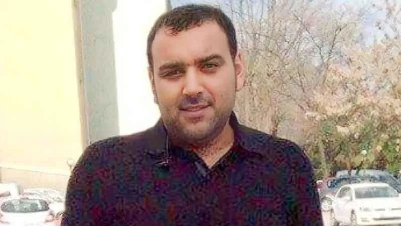 Samsun'da Ferit Saldırıcı hayatını kaybetti