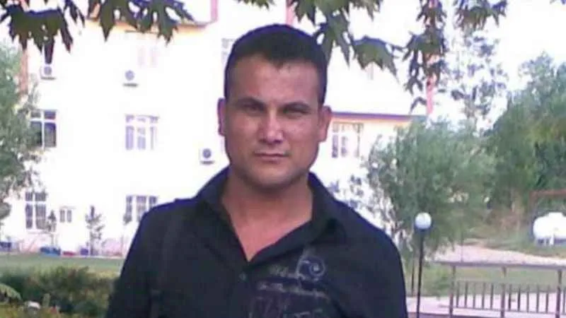 İstanbul'da Mehmet Ali Tanyıldız öldürüldü 