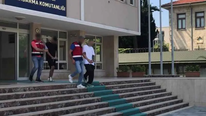 Dolandırıcıların bu tuzağına düşmeyin