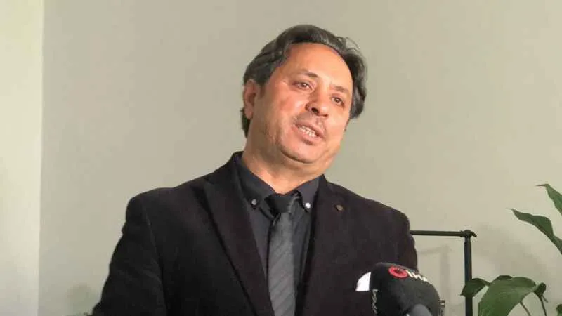 Yeni asgari ücretle beraber prim gün ücreti 107 liradan 143 liraya çıkacak