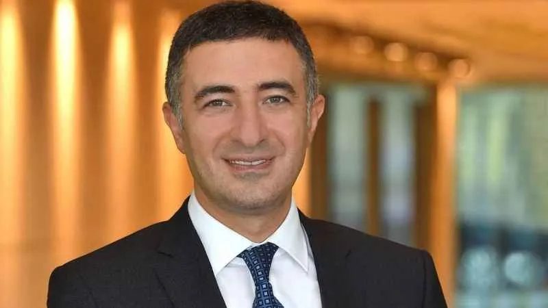 Garanti BBVA’dan havalimanlarında karbon ayak izini azaltımına destek