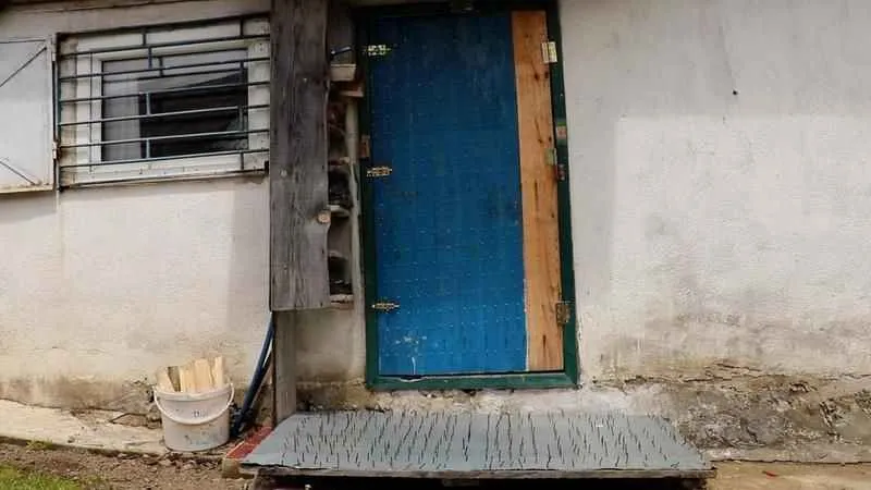 Gümüşhane’de ayı tehdidine Karadeniz usulü çözüm