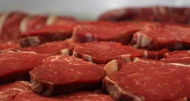 Etin bir hafızası var, dinlendirilmesi gerek