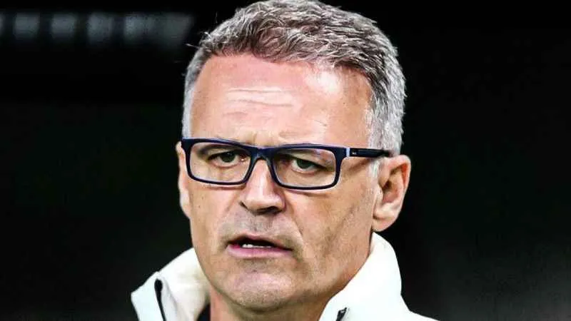 Giresunspor’da İrfan Buz ile yollar ayrıldı