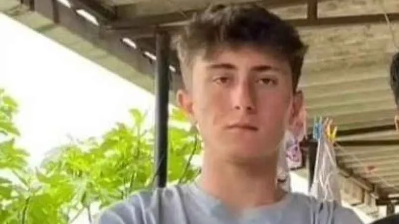 İzmir'de Mavibahçe AVM'de bıçaklanan Doğan Çatal hayatını kaybetti