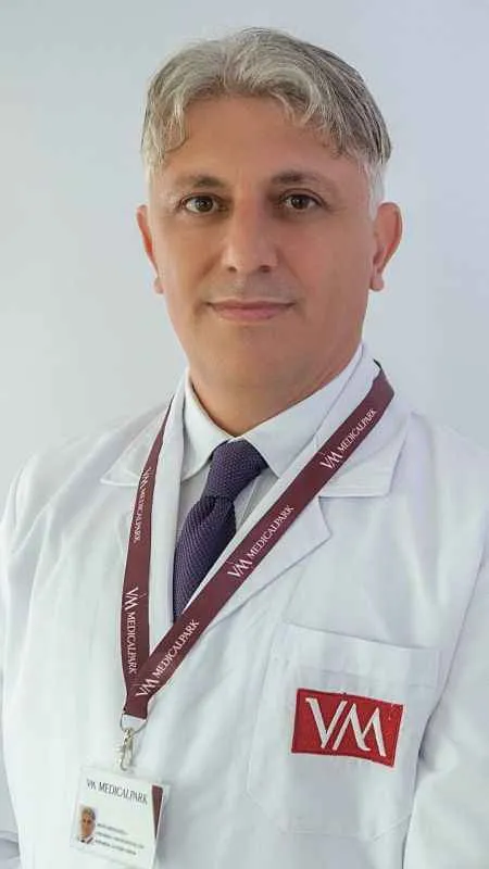 ‘Bağımlılık, Tedavisi Olan bir Hastalıktır’