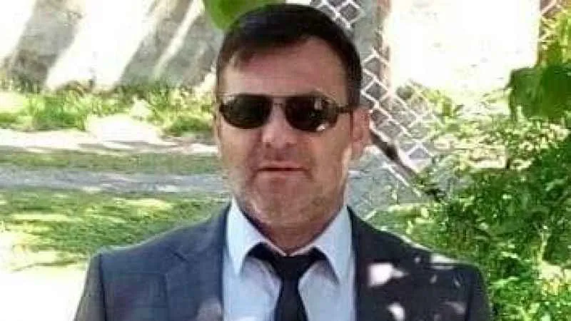 İzmit'ten Sakarya'ya gelen Murat Esen hayatını kaybetti