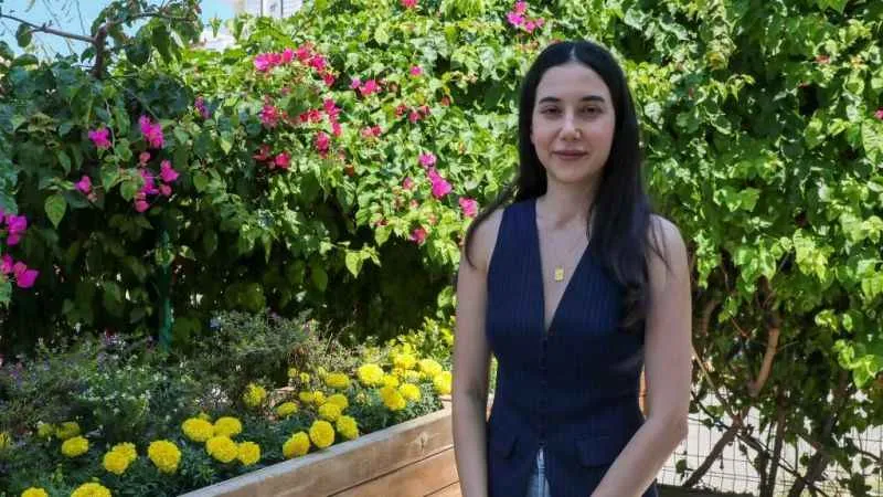 Sıcak havalar da su tüketimine ağırlık verin