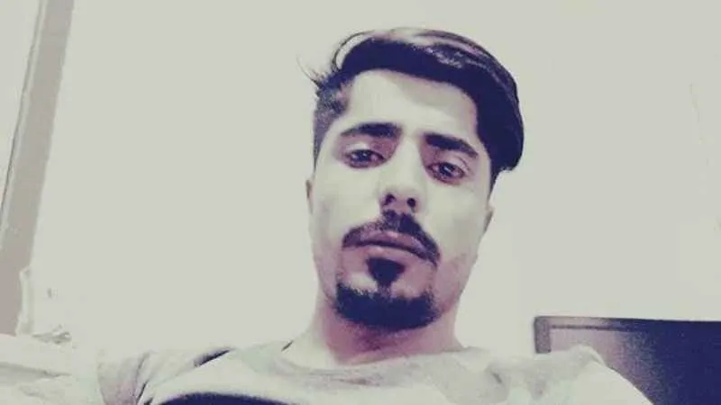 Ağrı’da bıçaklı kavga: 1 ölü