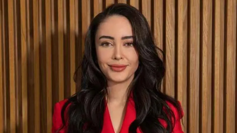 Ev alacakları uyardı