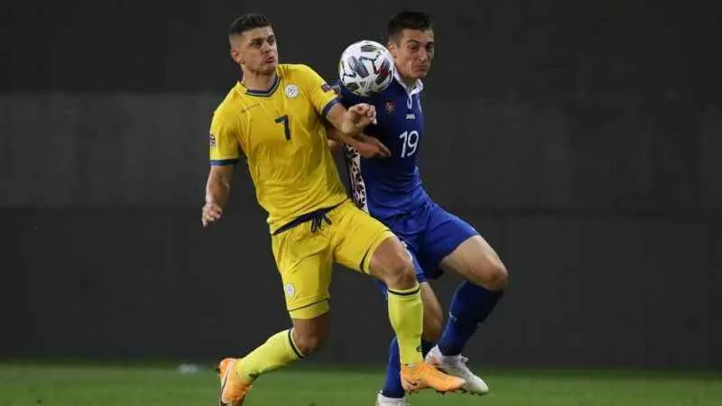 Engin Fırat: Nicolaescu Türk futboluna çok uygun