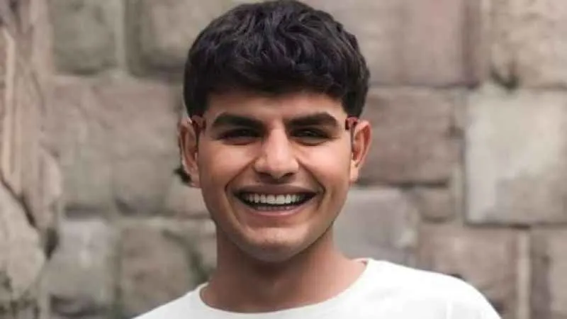 Samsun'da Şükrü Akgönül hayatını kaybetti