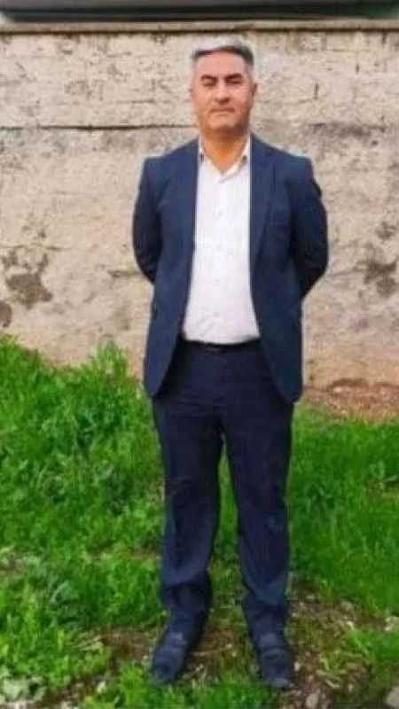 Cizre’de iki aile arasında silahlı kavga: 1 ölü, 2 yaralı