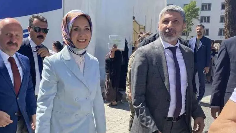 Yaşlı ve engelli aylıklarına zam