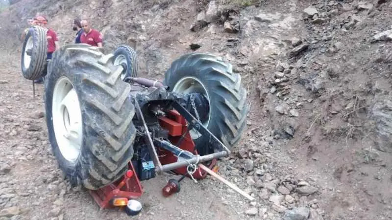 Zonguldak'ta Sadullah Adıtepe hayatını kaybetti