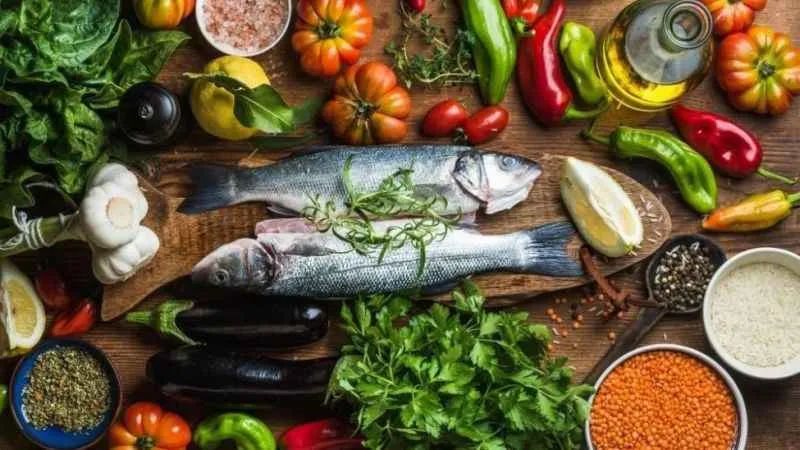 Sıcaklıklarda gıda zehirlenmeleri artıyor