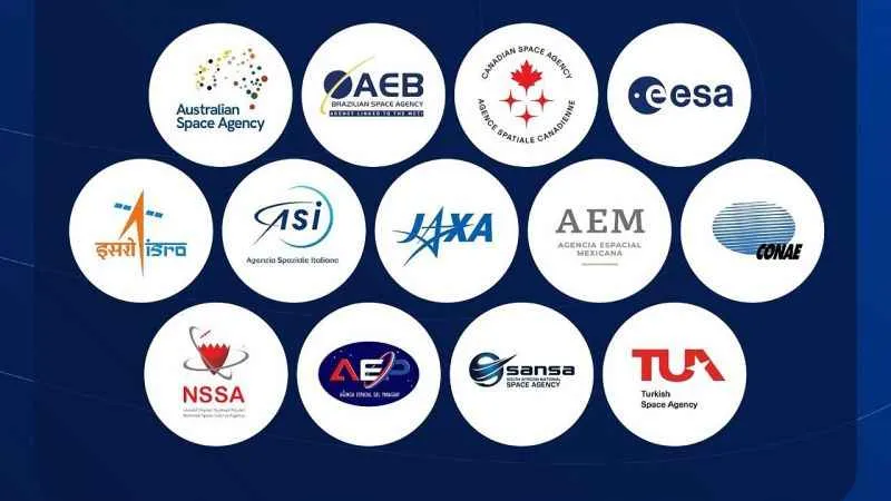 Dünyanın en büyük uzay hackathonu için TUA ve NASA iş birliği