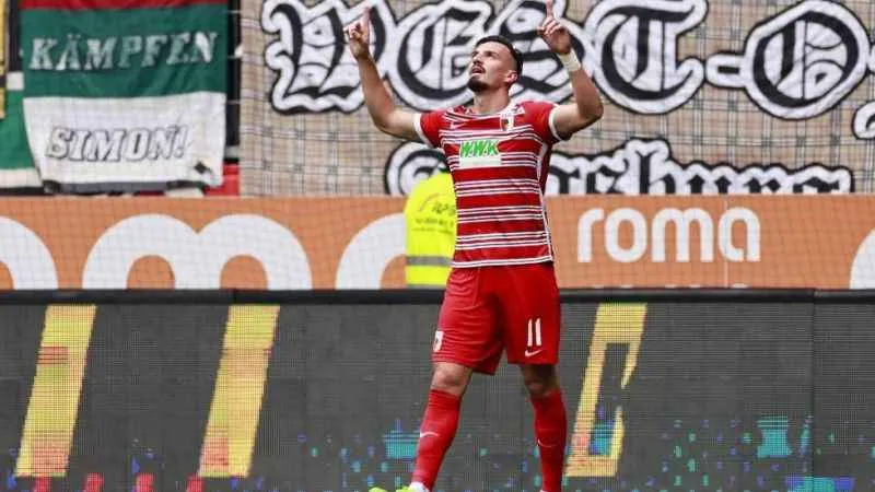 Fenerbahçe’de üç ayrılık birden 