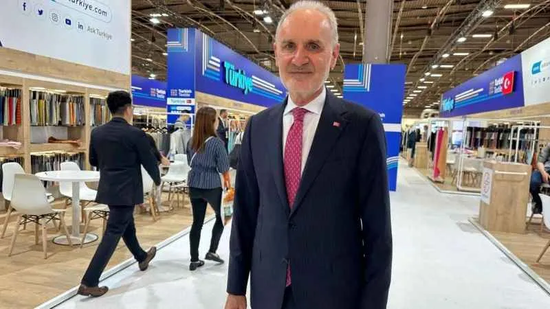 TCMB'den şirketlerin döviz bildirim yükümlülüğünde erteleme kararı