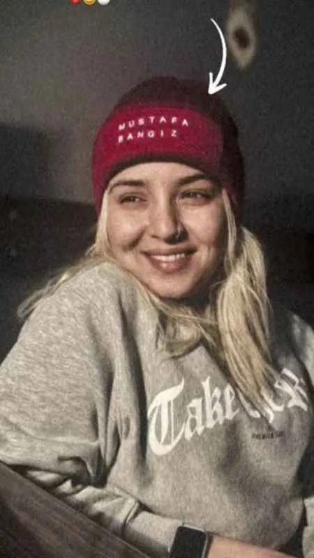 Erkek arkadaşının darp ettiği genç kız hayatını kaybetti