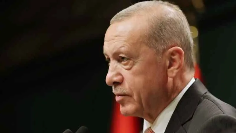 Ekim-Kasım'dan itibaren deprem konutlarının teslimatına başlıyoruz