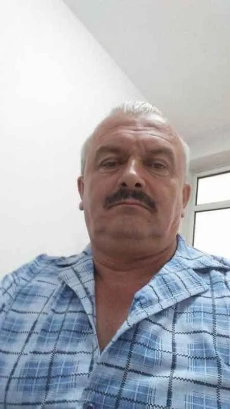 Gölde yüzerken kalp krizi geçirip hayatını kaybetti