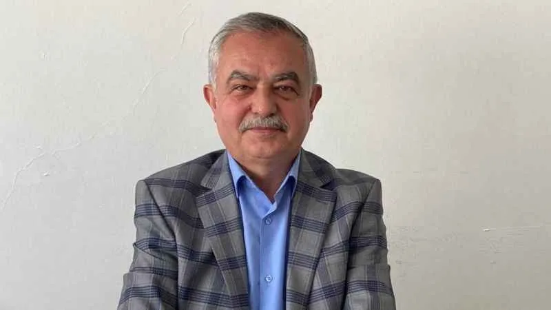 Dikkat :Tatilde mağdur olmayın