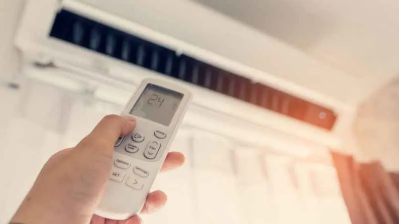 Klima ile gelen tehlikeye dikkat