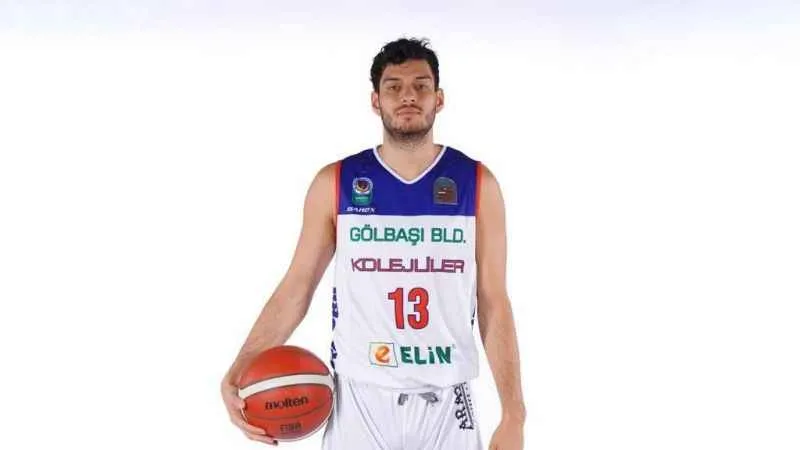 Manisa BBSK’den kadroya bir takviye daha