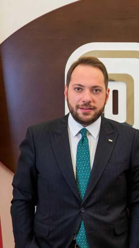 OBA Makarna ve İpek Yem Fortune 500’de