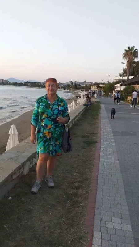 Boğulma tehlikesi geçiren kadın 14 gün sonra hastanede öldü