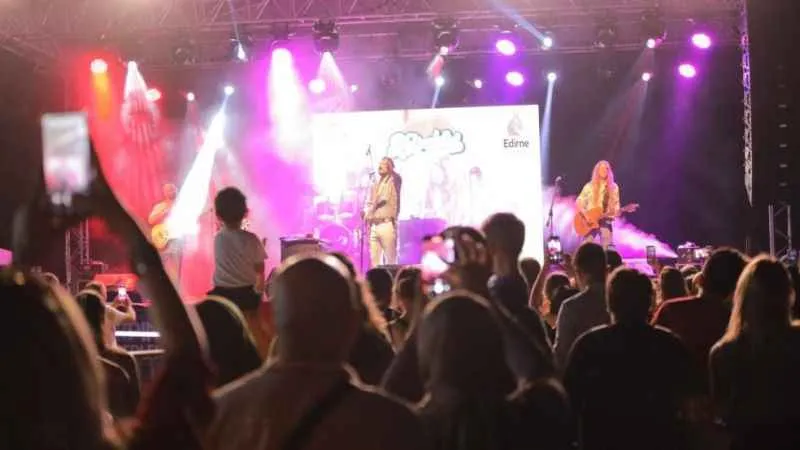 Kırkpınar’da nostalji rüzgarı