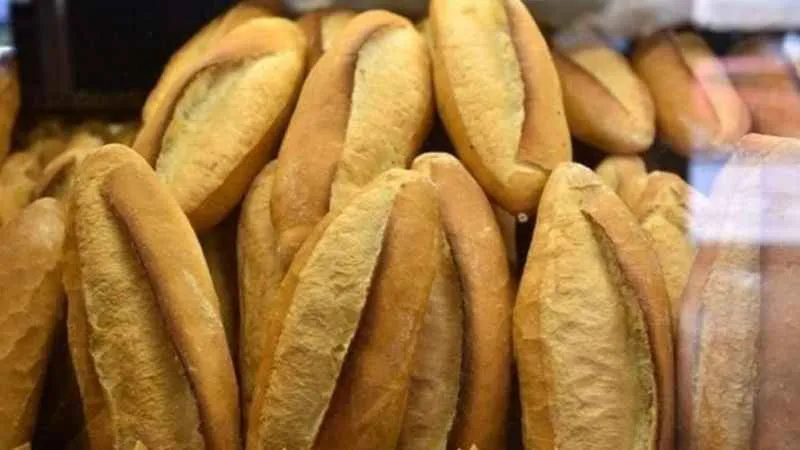 İstanbul Valiliği; ekmek fiyatının zamlandığı haberlerini yalanladı