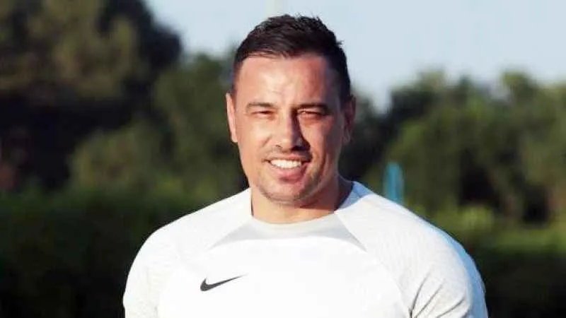 Kayserispor'da transfer tahtasının açılması bekleniyor