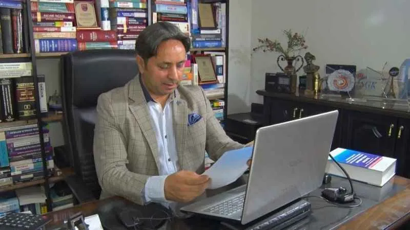 Kök ücreti 6 bin liranın altında olan emeklilerin maaşı 7 bin 500 lirayla sınırlı kalacak