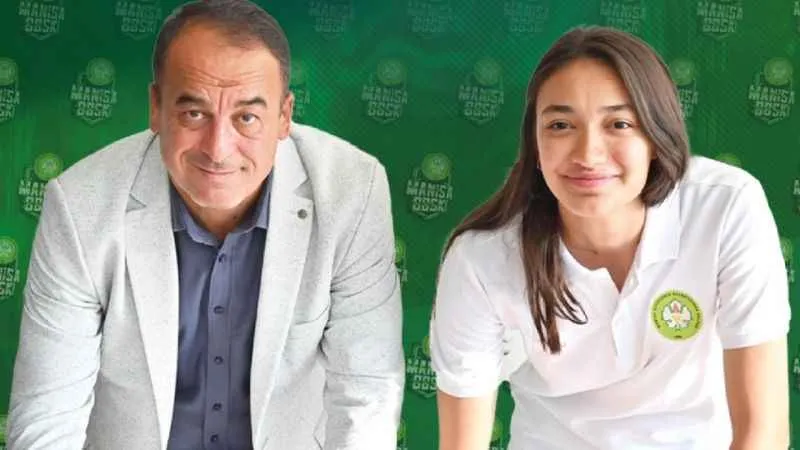 Filede ilk imza atıldı