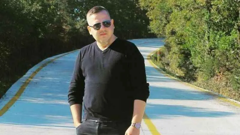 Kocaeli'de Yusuf Balaban ölü bulundu