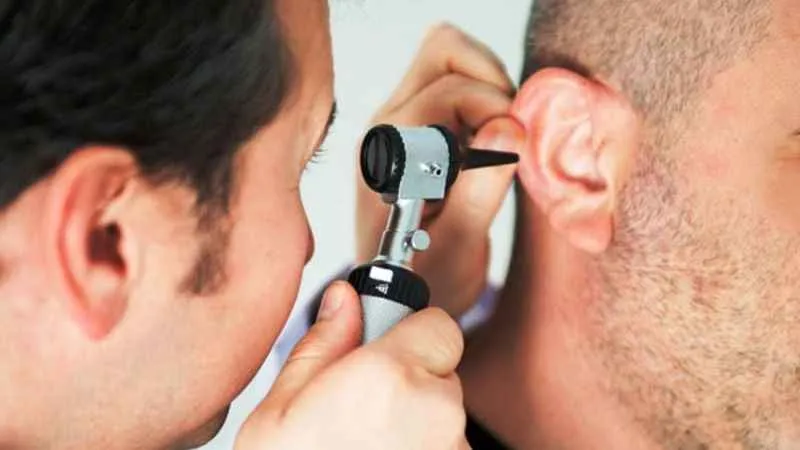 Kulaklara zarar veren 7 şeye dikkat