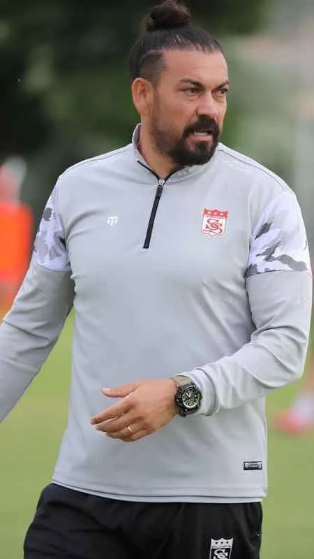 Servet Çetin: “Arda Güler Avrupa’nın en iyisi olacak”