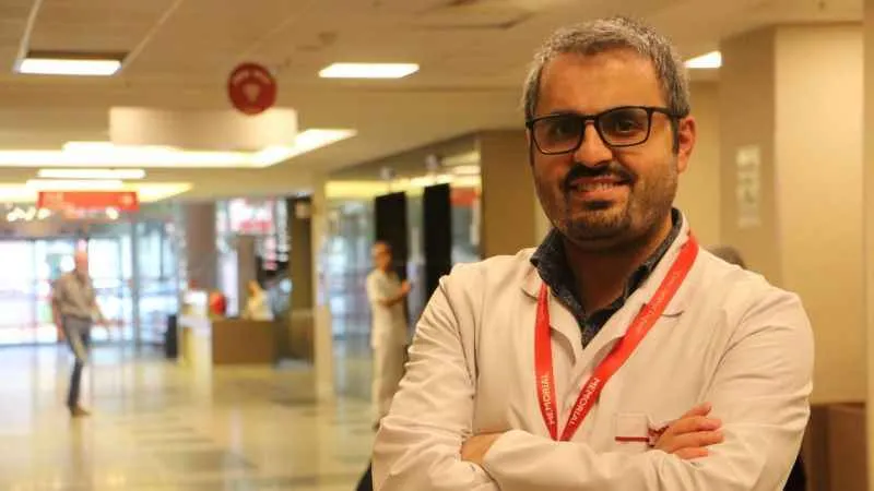 Kardiyoloji uzmanından ‘sıcak hava’ uyarısı