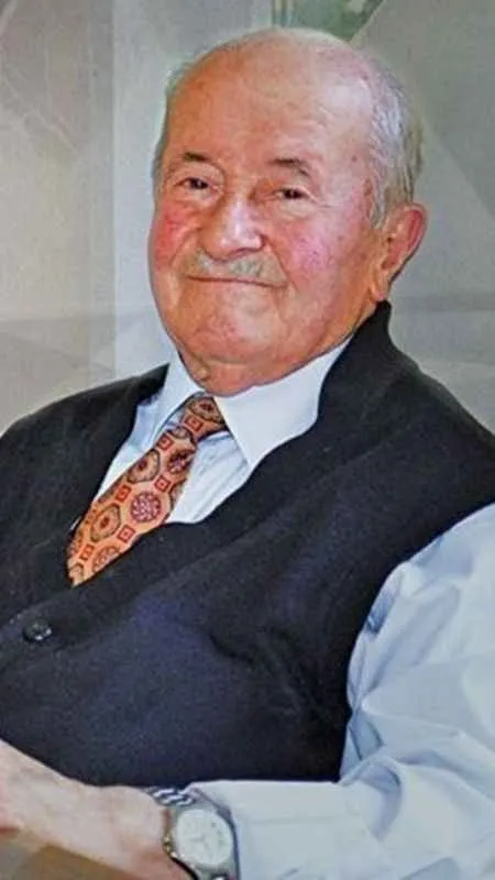 Elbistan'ın duayen gazetecisi Mehmet Göçer hayatını kaybetti