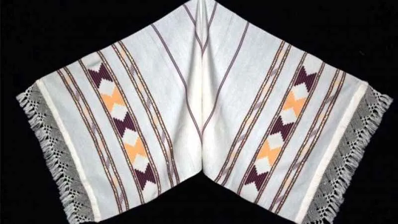 Bu ünlü bez Fransa, Katar, Almanya, Hollanda gibi ülkelere ihraç ediliyor