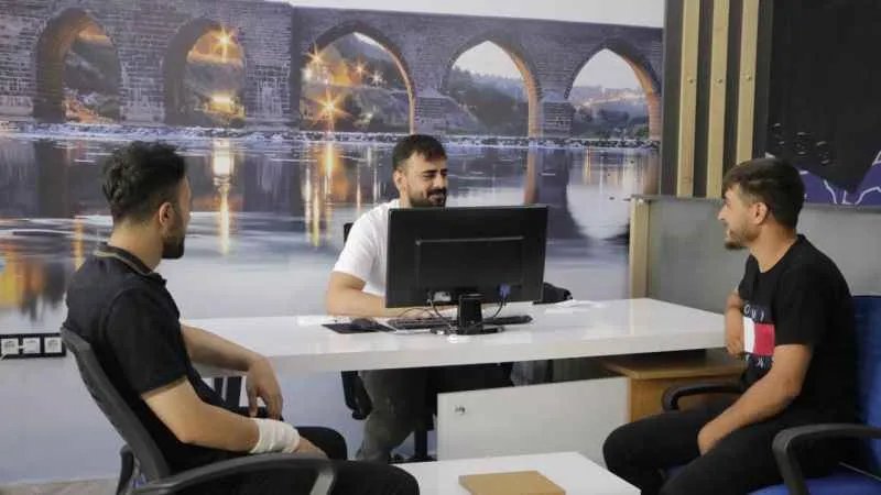 Merkez Bankasının faiz kararı konut fiyatlarını arttırdı